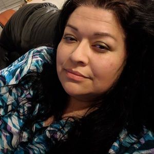 Meet your Posher, Araceli